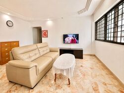 tampines-polyview photo thumbnail #5